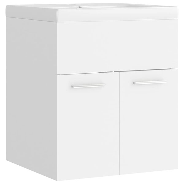 Viser 1 av 15 produktbilde(r)