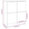 Miniatyrbilde av produktet 8 av 9