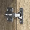 Miniatyrbilde av produktet 8 av 13
