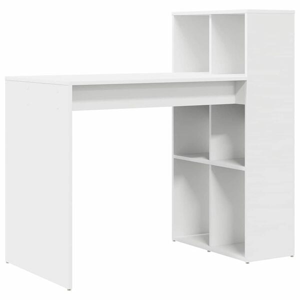 Viser 1 av 12 produktbilde(r)