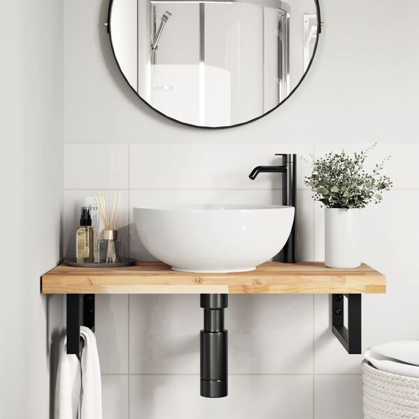 Viser 2 av 9 produktbilde(r)