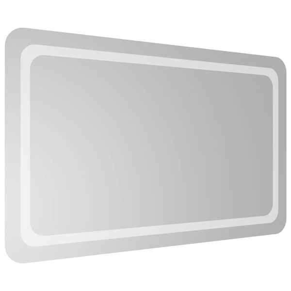 Viser 4 av 8 produktbilde(r)
