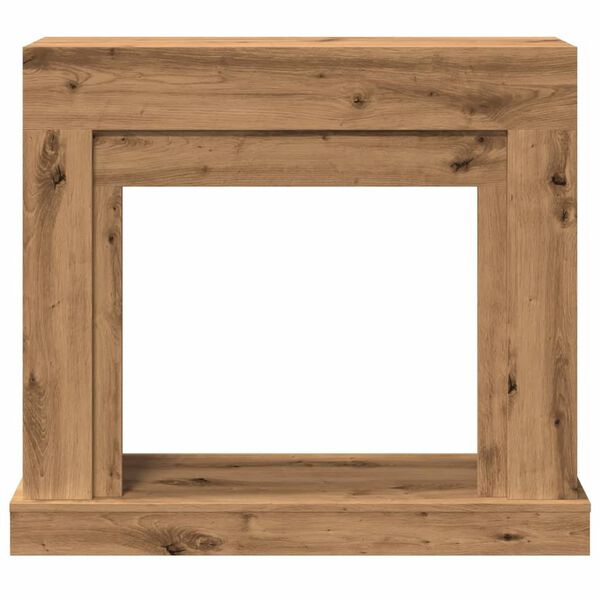 Viser 4 av 10 produktbilde(r)