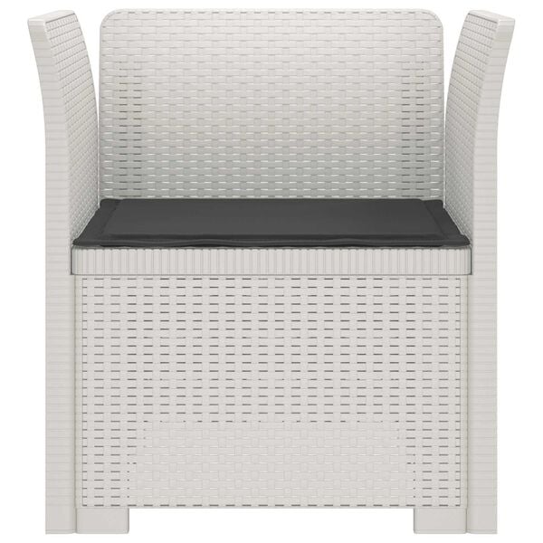 Viser 3 av 10 produktbilde(r)