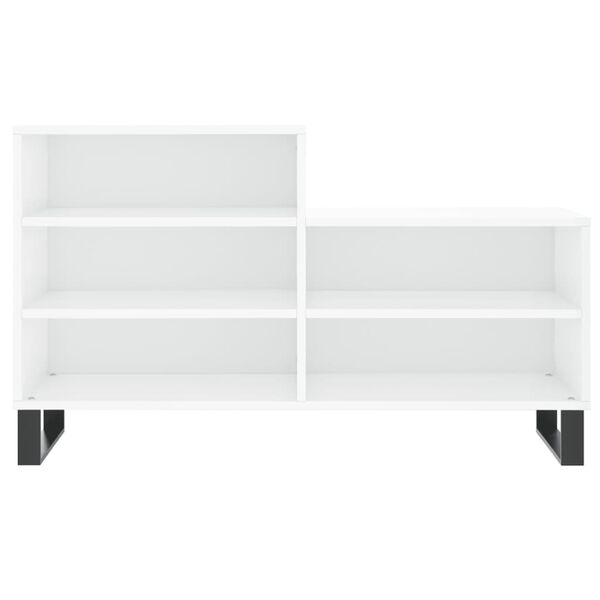 Viser 4 av 11 produktbilde(r)