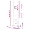 Miniatyrbilde av produktet 14 av 15
