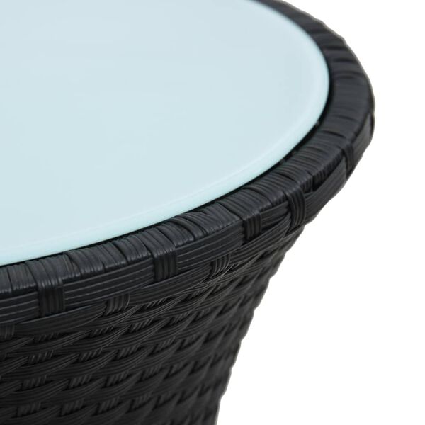 Viser 3 av 4 produktbilde(r)