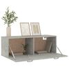Miniatyrbilde av produktet 4 av 9