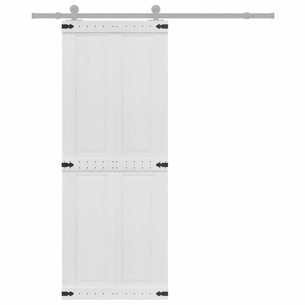 Viser 3 av 9 produktbilde(r)