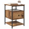Miniatyrbilde av produktet 3 av 18