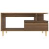 Miniatyrbilde av produktet 5 av 10