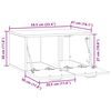 Miniatyrbilde av produktet 10 av 10