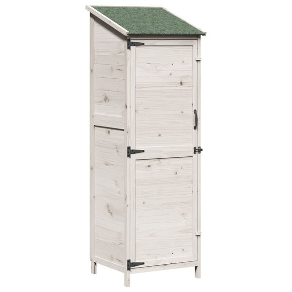 Viser 1 av 11 produktbilde(r)