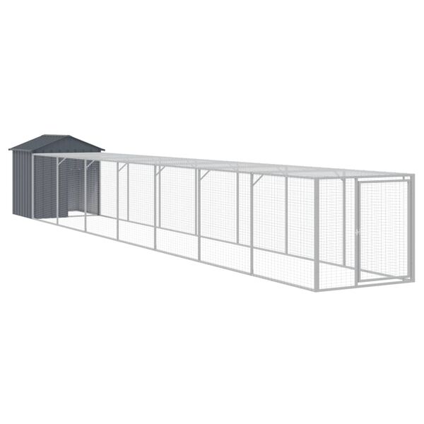 Viser 1 av 8 produktbilde(r)