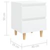 Miniatyrbilde av produktet 7 av 7