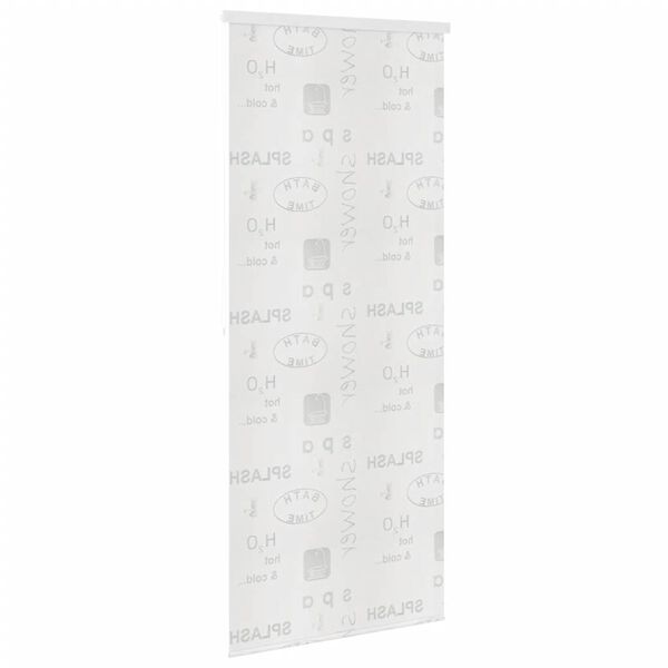 Viser 4 av 10 produktbilde(r)