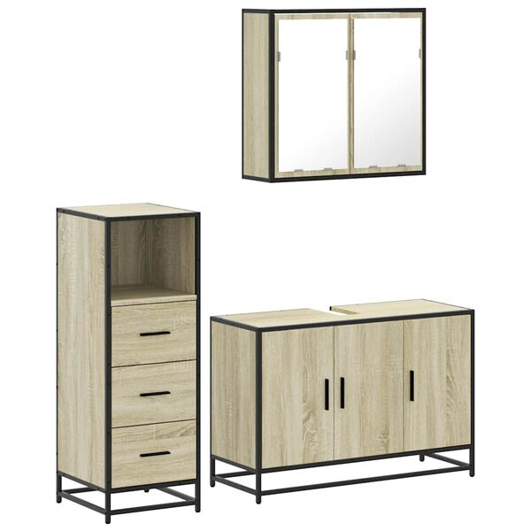 Viser 1 av 12 produktbilde(r)