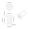 Miniatyrbilde av produktet 6 av 6