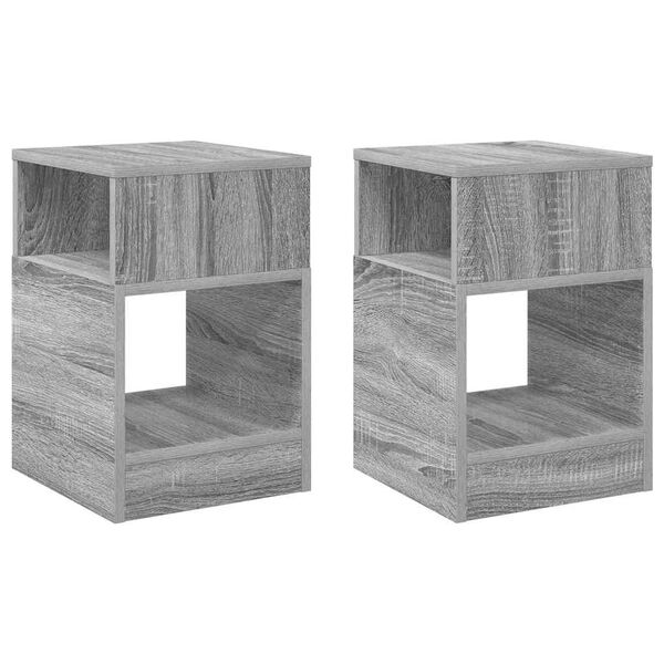 Viser 1 av 12 produktbilde(r)
