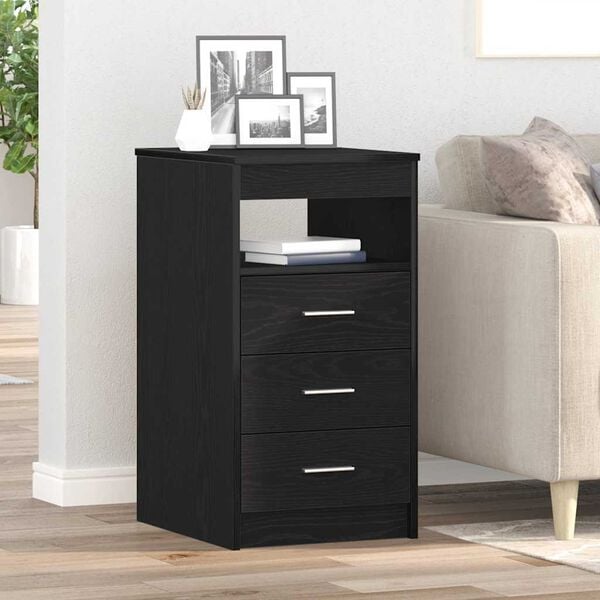 Viser 2 av 12 produktbilde(r)