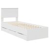 Miniatyrbilde av produktet 4 av 14