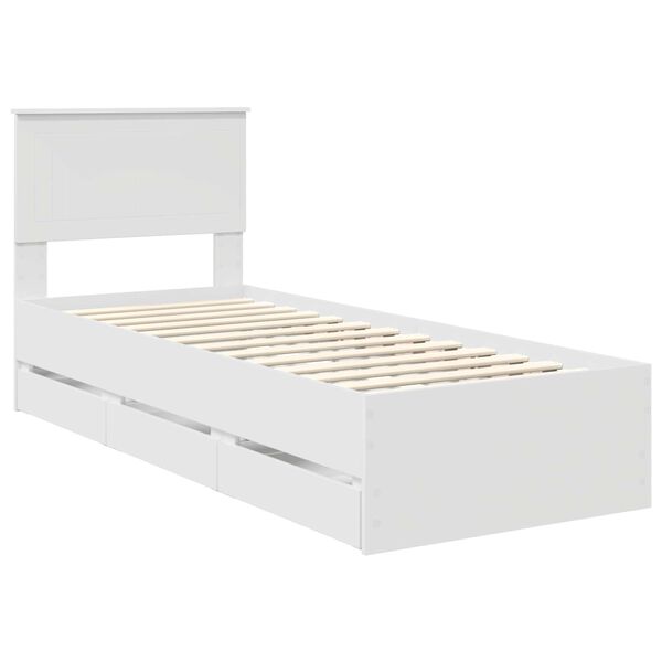 Viser 4 av 14 produktbilde(r)