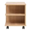 Miniatyrbilde av produktet 3 av 6