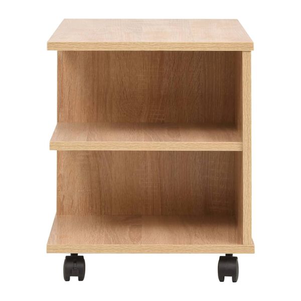 Viser 3 av 6 produktbilde(r)