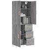Miniatyrbilde av produktet 3 av 15