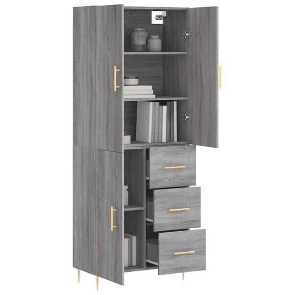 Viser 3 av 15 produktbilde(r)