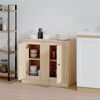Miniatyrbilde av produktet 3 av 12
