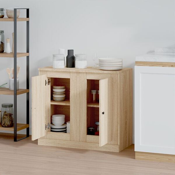 Viser 3 av 12 produktbilde(r)