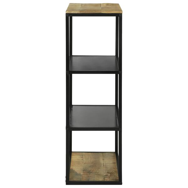 Viser 4 av 8 produktbilde(r)
