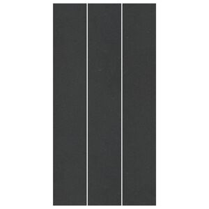 vidaXL Bunnark til basseng 640 x 321 x 0,1 cm Rektangul&aelig;r Uvevd Stoff