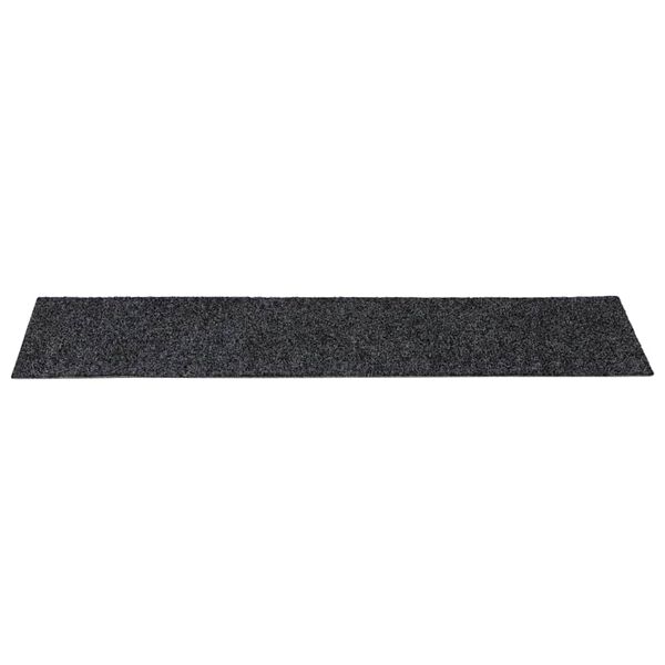 Viser 4 av 8 produktbilde(r)