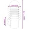 Miniatyrbilde av produktet 7 av 7