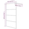 Miniatyrbilde av produktet 7 av 7