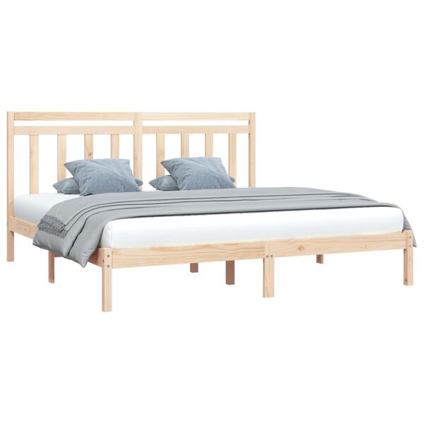 Viser 3 av 6 produktbilde(r)