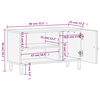 Miniatyrbilde av produktet 13 av 13