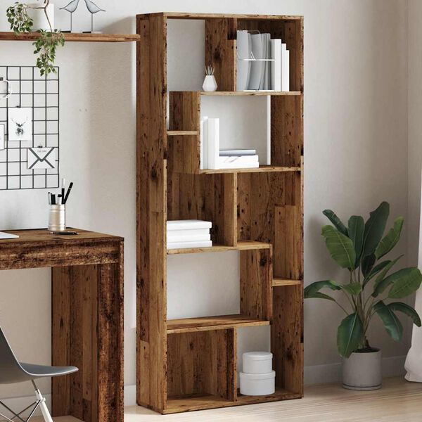 Viser 3 av 12 produktbilde(r)