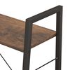 Miniatyrbilde av produktet 7 av 9
