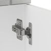 Miniatyrbilde av produktet 8 av 14