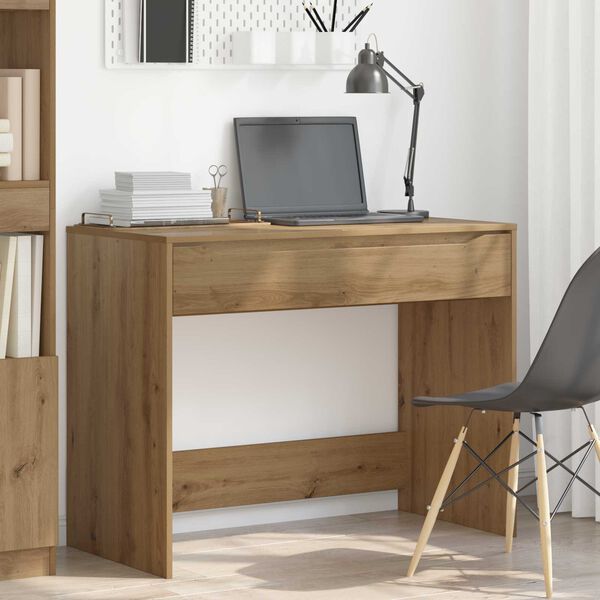 Viser 4 av 12 produktbilde(r)