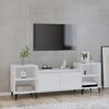 Miniatyrbilde av produktet 2 av 10