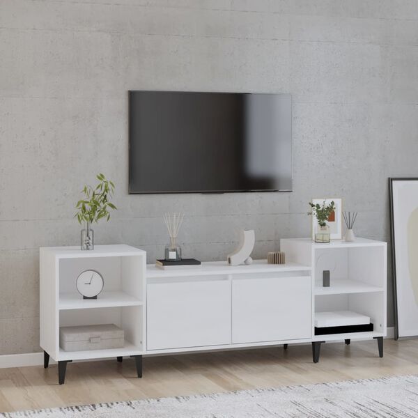 Viser 2 av 10 produktbilde(r)