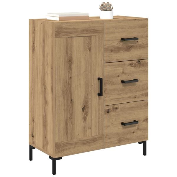 Viser 3 av 14 produktbilde(r)