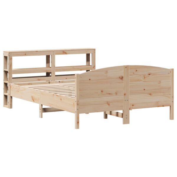 Viser 3 av 12 produktbilde(r)