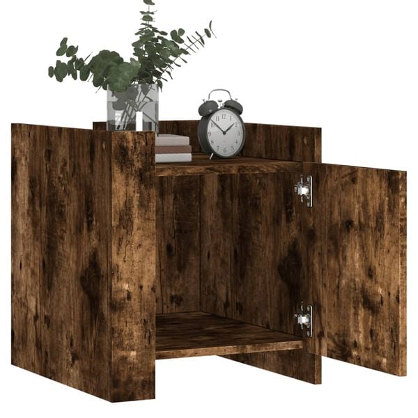 Viser 3 av 12 produktbilde(r)