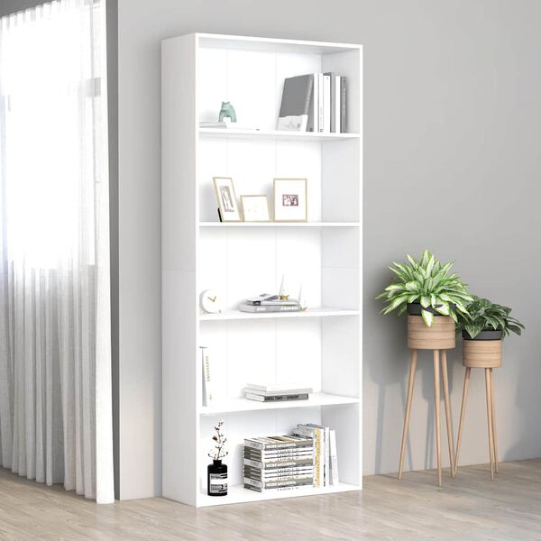 Viser 2 av 7 produktbilde(r)