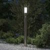 Miniatyrbilde av produktet 2 av 11